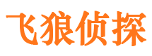 白云外遇调查取证